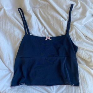edikted alice tank top
